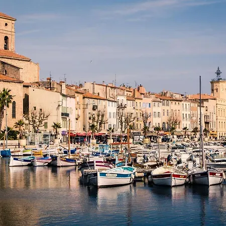 Coup De Coeur Διαμέρισμα *