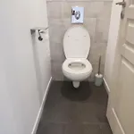 Coup De Coeur Apartament