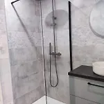 Coup De Coeur